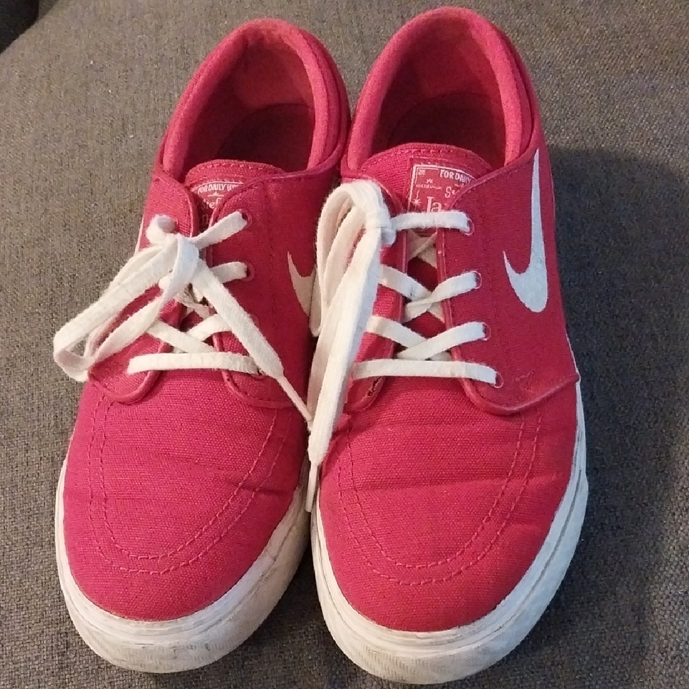 Nike Jenkowski Sneakers